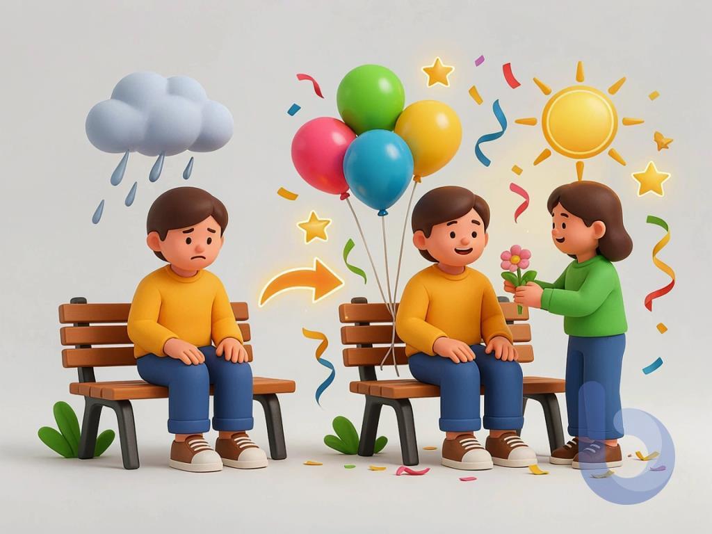 ابتهج